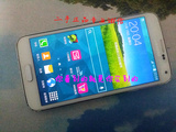 二手Samsung/三星 GALAXY S5 SM- G9008V正品盖世四核双模4G手机