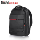 新款联想thinkpad双肩包笔记本电脑包男女背包14寸15寸商务旅行包