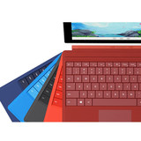 Microsoft/微软 Surface 3 实体键盘盖 保护套 正品国行现货