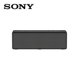 Sony/索尼 SRS-X33无线便携式蓝牙音箱/音响 HIFI重低音炮扬声器