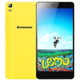 Lenovo/联想 K50-t3s 移动4G手机乐檬K3 Note 5.5屏双卡八核手机