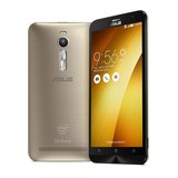 Asus/华硕 Zenfone 2 ZE551ML双4G性能怪兽手机4GRAM 5.5寸1080P