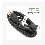 批发HTC三星小米安卓智能手机通用V8常规头高速USB充电数据线