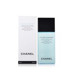 香港代购 Chanel 香奈儿深层保湿化妆水 润泽活力精华水200蓝水