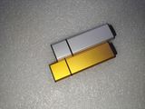 银灿IS903 SK6221 16GB  USB3.0 SLC U盘 intel SLC芯片