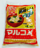 日本料理寿司食材原装进口一休白味噌味增曾大酱汤料正品特价