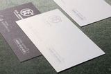 纸张样品 纸样 特种纸张 精选艺术纸 常用名片纸张 贺卡纸刚古纸