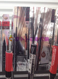 日本代购  KATE 极细笔形 浓密眼线胶笔 多色选现货