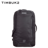 TIMBUK2信使包黑色死飞折叠背包户外男女双肩包超轻透气防水背包