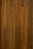 大自然竹地板十大品牌最坚硬的竹材德国工艺质量保证15年厂家直供