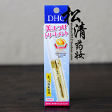 日本DHC 睫毛增长液/睫毛美容液 6.5mL