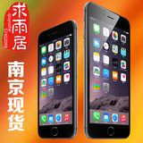 Apple/苹果 iphone 6s iPhone6s 苹果6s 移动联通电信4G三网通用
