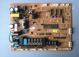 原装 西门子 博世 进口电冰箱电脑板FRU-543主板30143D5050已测试