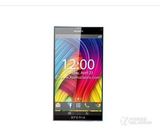 索尼Xperia Z5 Ultra手机贴膜软钢化玻璃膜 钻石防爆蓝光防偷窥膜