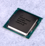 Intel/英特尔 至强E3-1230 V5 全新正式版 3.4G 4核8线程 现货