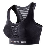X BIONIC 骑行跑步 女士功能运动背心 胸衣bra 现货特价I20246