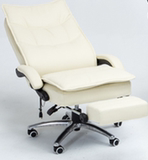 z电脑椅 家用网布办公椅创意椅人体工学网椅个性椅转椅子
