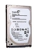 Seagate/希捷 ST500LT012 500G 笔记本硬盘 串口5400转/16M 正品