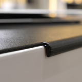 板商务办公桌垫书桌垫写字桌垫电脑桌垫鼠标垫超大加厚无异味台垫