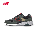 New Balance/NB 580系 男鞋女鞋复古鞋跑步鞋运动鞋新品MRT580GC
