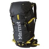 海外代购正品Marmot土拨鼠户外登山背包 eiger 32 backpack