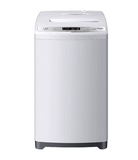 海尔洗衣机 XQB50-M1269M 5KG全自动波轮洗衣机 家用 全新