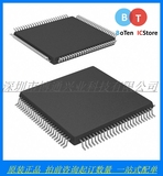 EPF8452ATC100-3 IC FPGA 78 I/O 100TQFP