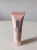 倩碧水磁场CC霜7ml小样 水嫩保湿修颜霜SPF30  象牙色 香港代购