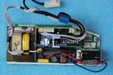 原装松下空调配件室内机电脑板主板电路A745094 A73C2879