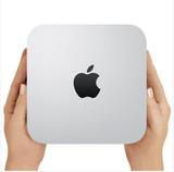 国行2014款Apple/苹果 Mac mini中配MGEN2CH高配MGEQ2CH
