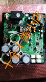 RHXYQ16PY1大金配件ETC600923-S6470  PC0509-1(B)大金空调模块