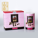 台湾特产茶叶阿里山高山茶特价乌龙茶台湾原装茶叶礼盒装包邮