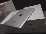 代购香港港版官翻 Apple/苹果 iPad mini 2 16 32 64G Wi-Fi 平板