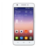 Huawei/华为 C8817E 电信4G单卡5寸大屏四核安卓智能手机正品行货