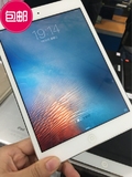 二手 苹果/Apple iPad mini1 迷你1wifi版 平板电脑 特价送配件