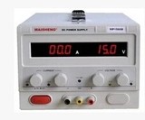 迈盛MP1005D直流电源100V5A 可调直流稳压电源0-100V 0-5A