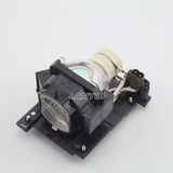 LAMTOP适用于HITACHI日立投影机灯泡HCP-3200X带灯架DT01021