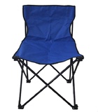 轻装行折叠椅扶手椅户外休闲椅野营钓鱼椅沙滩椅靠背椅便携椅特价
