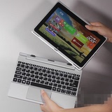Acer/宏碁 W510(64G) SWITCH 10 SW5-012-15RJ笔记本10寸平板电脑