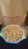 2015河南土特产黄豆有机食品非转基因农家自种500克3斤包邮特价