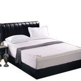 床垫床褥合格品加厚榻榻米双人可折叠透气垫被立体学生床垫