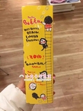 现货14日本直邮betta/贝塔奶瓶2016猴年干支限量版奶瓶小猴款