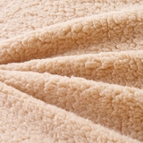 /1.2米羊毛床褥子垫被羊羔绒床垫榻榻米加厚冬季保暖双人1.5m1.8