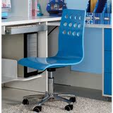 儿童家具儿童书椅 靠背椅 书桌椅 转椅 升降椅 电脑椅 写字椅 凳