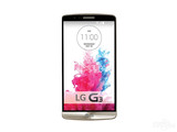 LG G3港版D855韩版F400/F460移动D858移动联通四核安卓智能4G手机