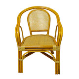 椅 高档藤椅 学生椅 扶手椅 茶馆椅 休闲椅 小椅 靠背椅 特价包邮