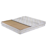 乳胶床垫棕垫1.5 1.2 1.8 软硬床垫弹簧床垫海绵垫冬夏两用凉席垫