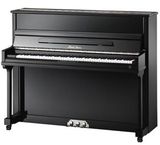 珠江立式钢琴T2 正品全新