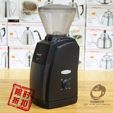 特价包邮BARATZA ENCORE意式磨豆机锥刀家用单品电动咖啡研磨机