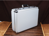 铝箱定做铝合金箱航空箱手提箱拉杆箱音响设备箱工具箱仪器箱订做